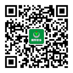 公眾號(hào).jpg