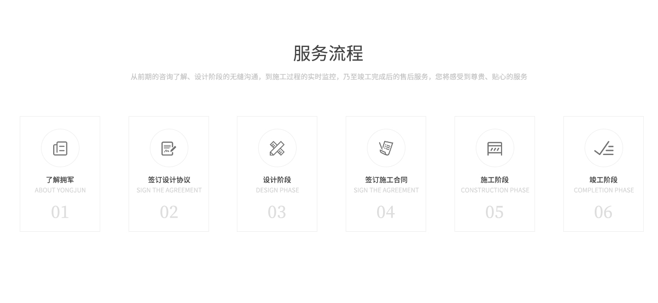 流程.jpg